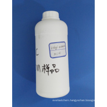 Industrial Solvents Ethyl Acetate CAS 141-78-6